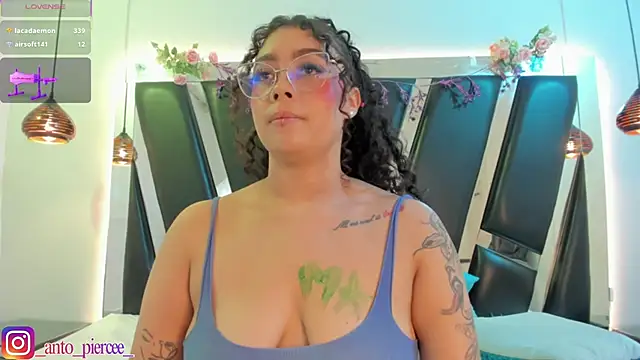 antonelllepiercee