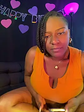 Preview of girthgoddesscoco