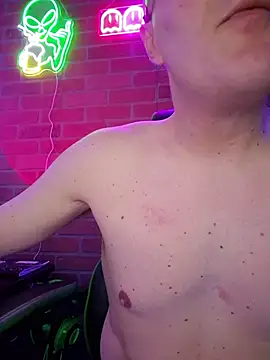 Preview of chronic_vibez