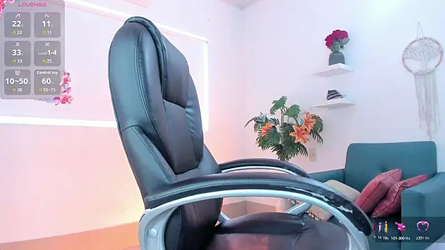 valeryn_may webcam