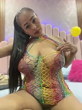 sofia_xxx02