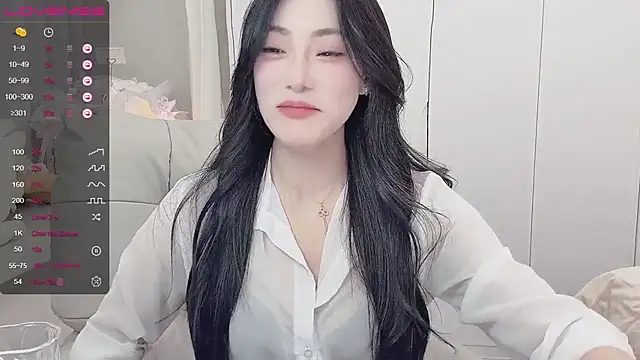 uuxiaocai webcam