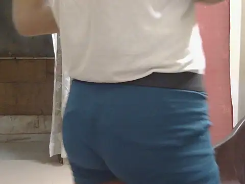 Stubborndesiboy live sex cam