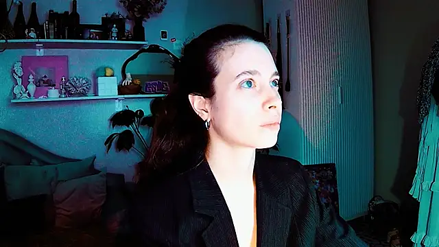 Yoka_paradoXXX