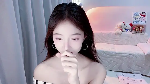 lucky-tt