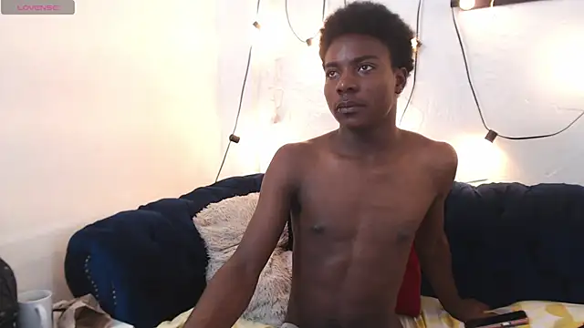 NoahJhonson69