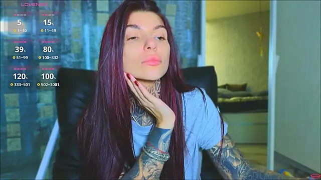 tattooedBabyy