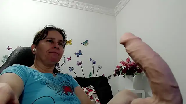 victoria_jones webcam