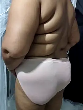 sesiteluguammayi