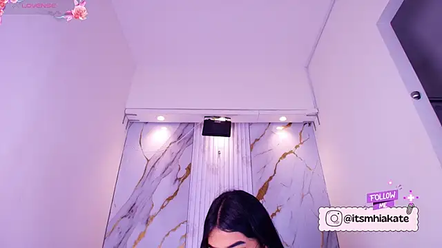 Mhiaa_Sweet's live cam
