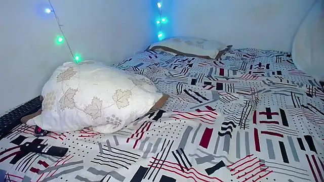 Abigailkmm webcam