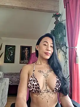 bianca_bellamy's live cam