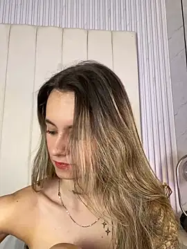JuliaColemann webcam