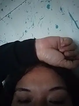 iaraaaa webcam