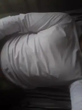 Elvismaximo