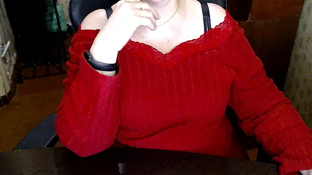 AlisaHot55