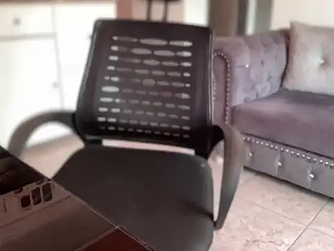 alexandergrey760886