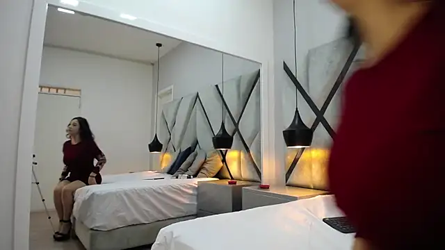 Amber_Dolls