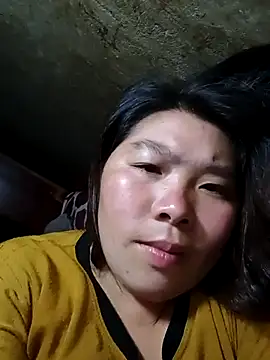 quynhkoolbae