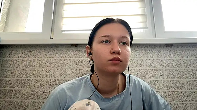 ReneeBossi