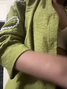 Sexy_Ahana
