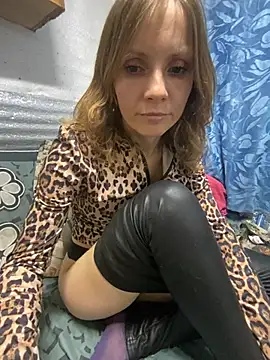 Anita-Smith