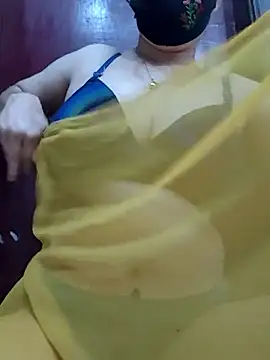 Saanvi-Sen