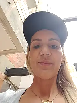 Monita_Med
