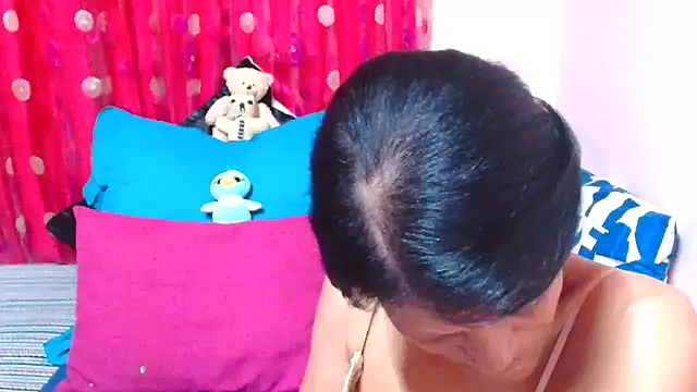 SLUTTYROXY