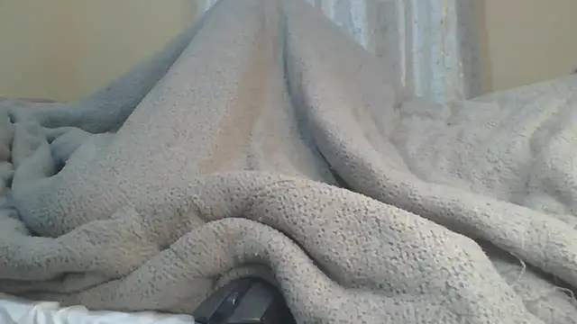 ndivhuwomuleya - Ndivhuwomuleya's free webcam