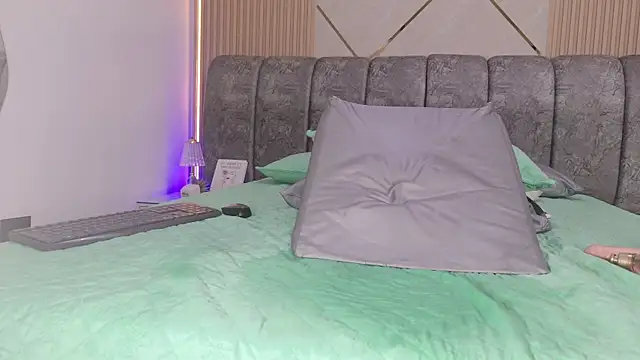 dulce_kitty1
