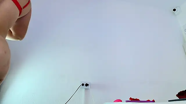 elizawiliamst