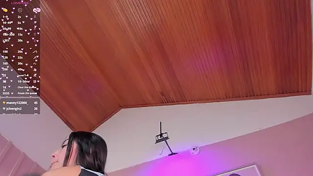 elodie_walker