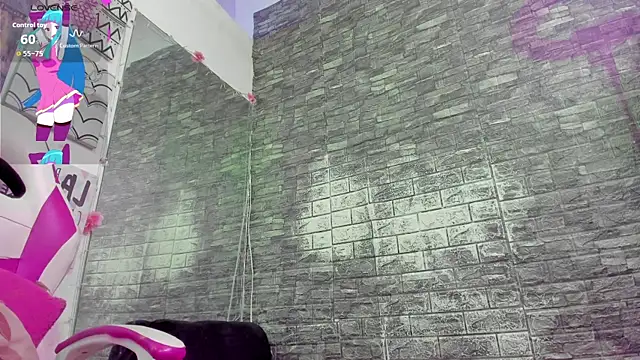 karoll__sex