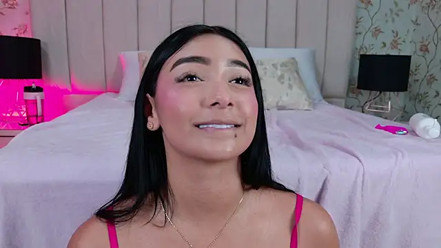 MeganCruzGB