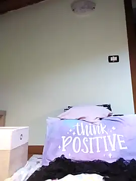 divinaerotica