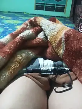 pink_dick2