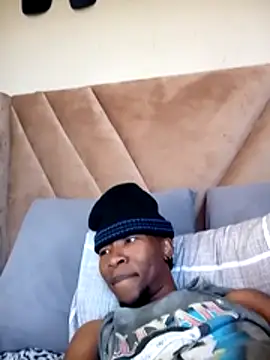 hardcorefuck2 live sex cam