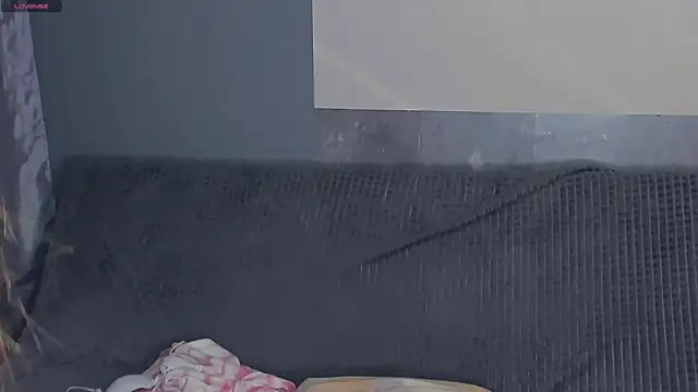 TarynPalek