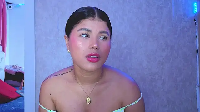 yulissa_girls