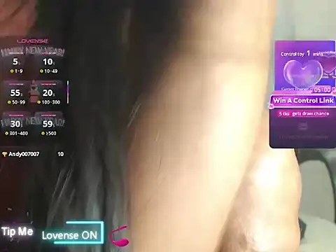 AngelgotDICK