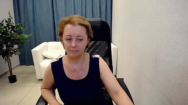 MONA_W webcam