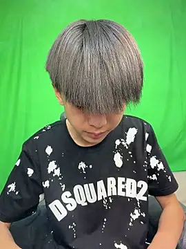 Preview DD-101