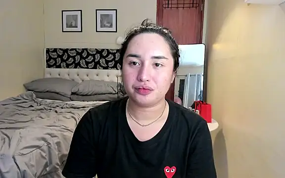Sexysafarahhh