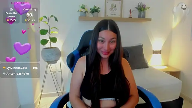 bella_99_ webcam