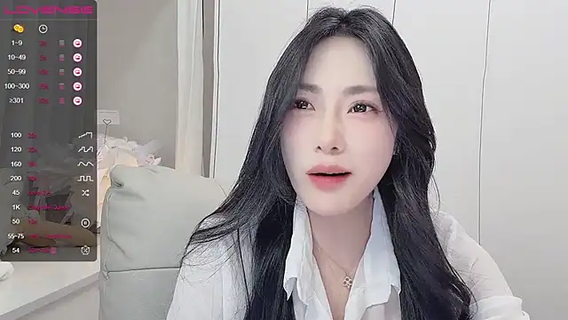 uuxiaocai