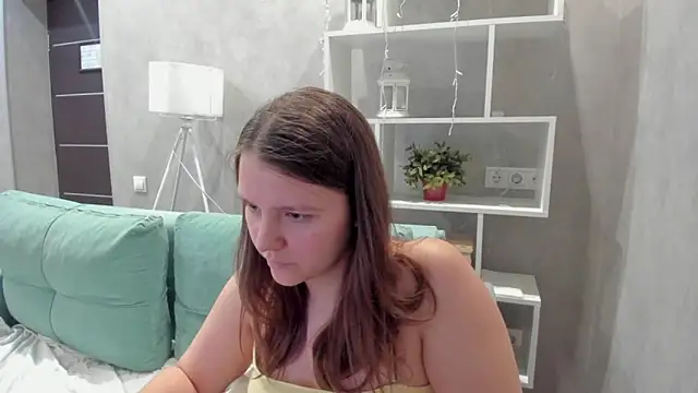 Jenny_Jimmy