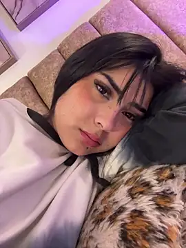 SofiVelvet_