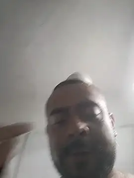 SirCrespo24