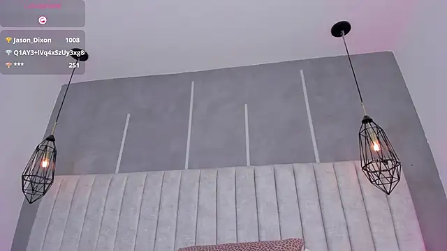 my_friends_mom - My_friends_mom's free webcam